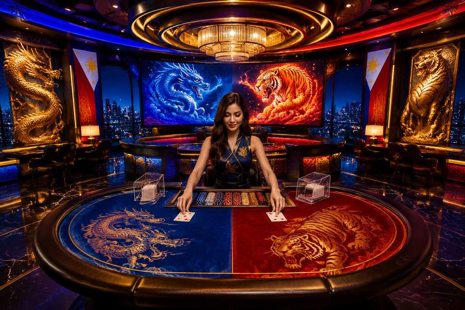 pub.777